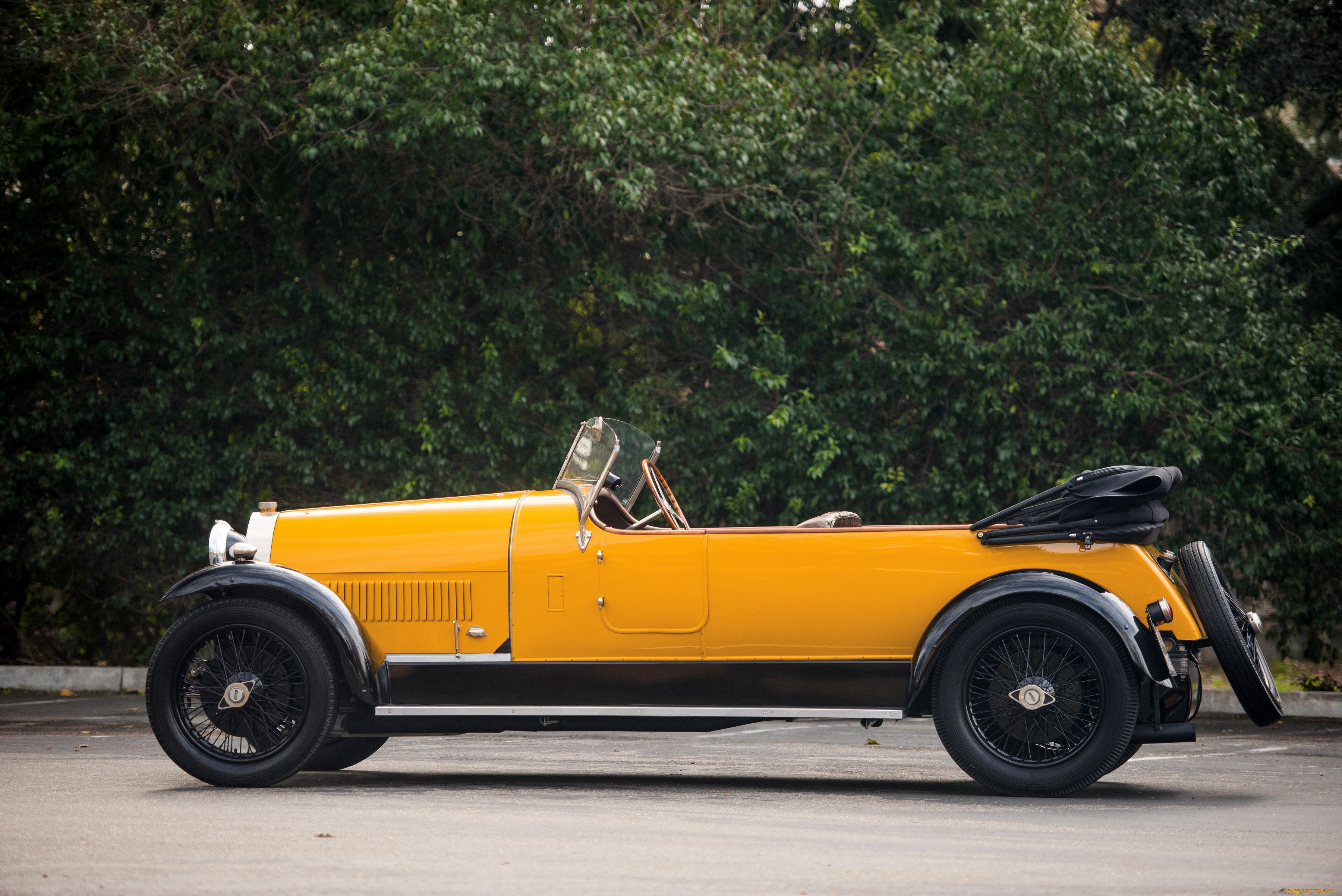, , tourer, type, 30, bugatti, 1926, 4725
